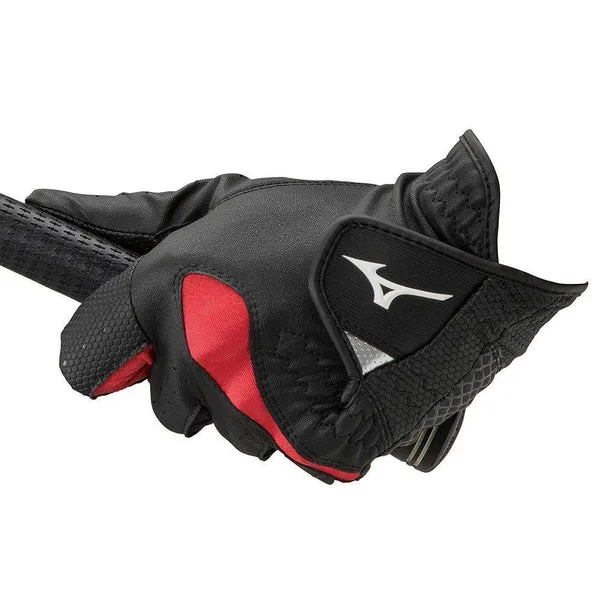 Mizuno Comfy Grip Golf Glove