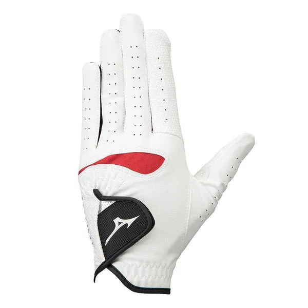 Mizuno Comfy Grip Golf Glove