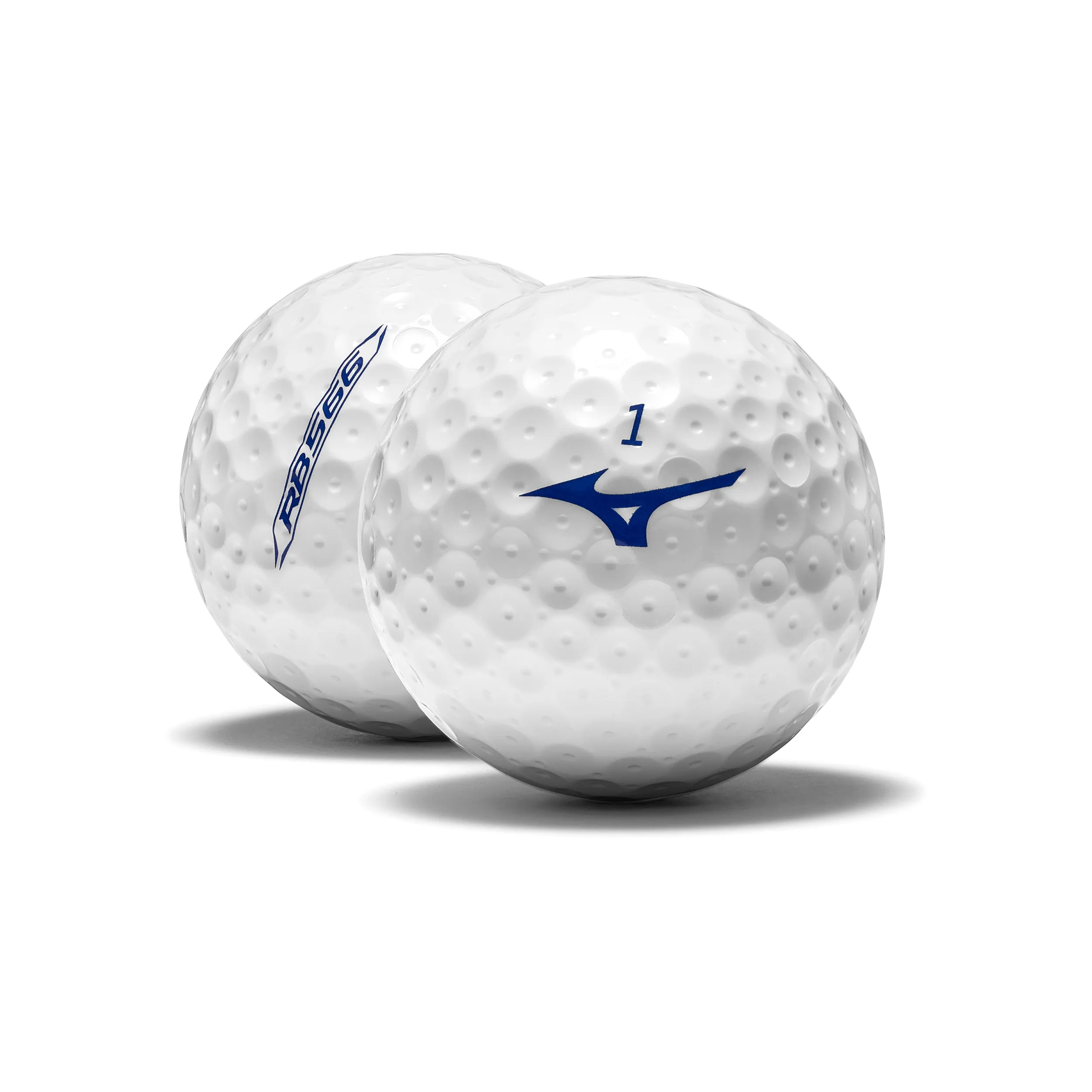 Mizuno RB 566 Golf Balls