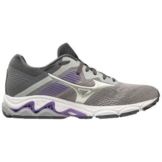 Mizuno Wave Inspire 16 - Women's