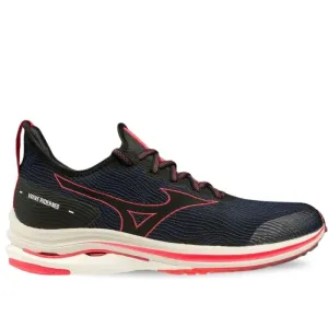 Mizuno Wave Rider Neo Men's Running Shoes