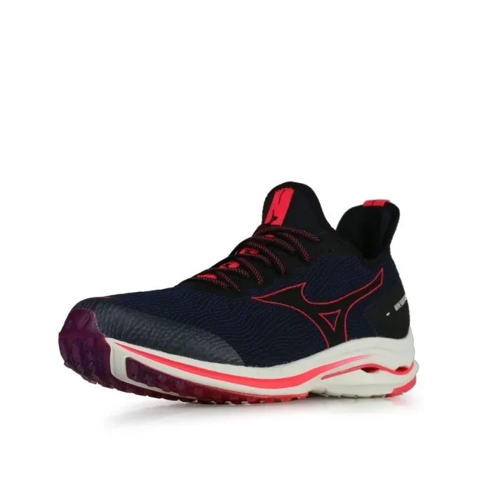 Mizuno Wave Rider Neo Men's Running Shoes