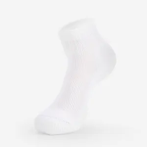 Moderate Cushion Ankle Golf Socks | GMX