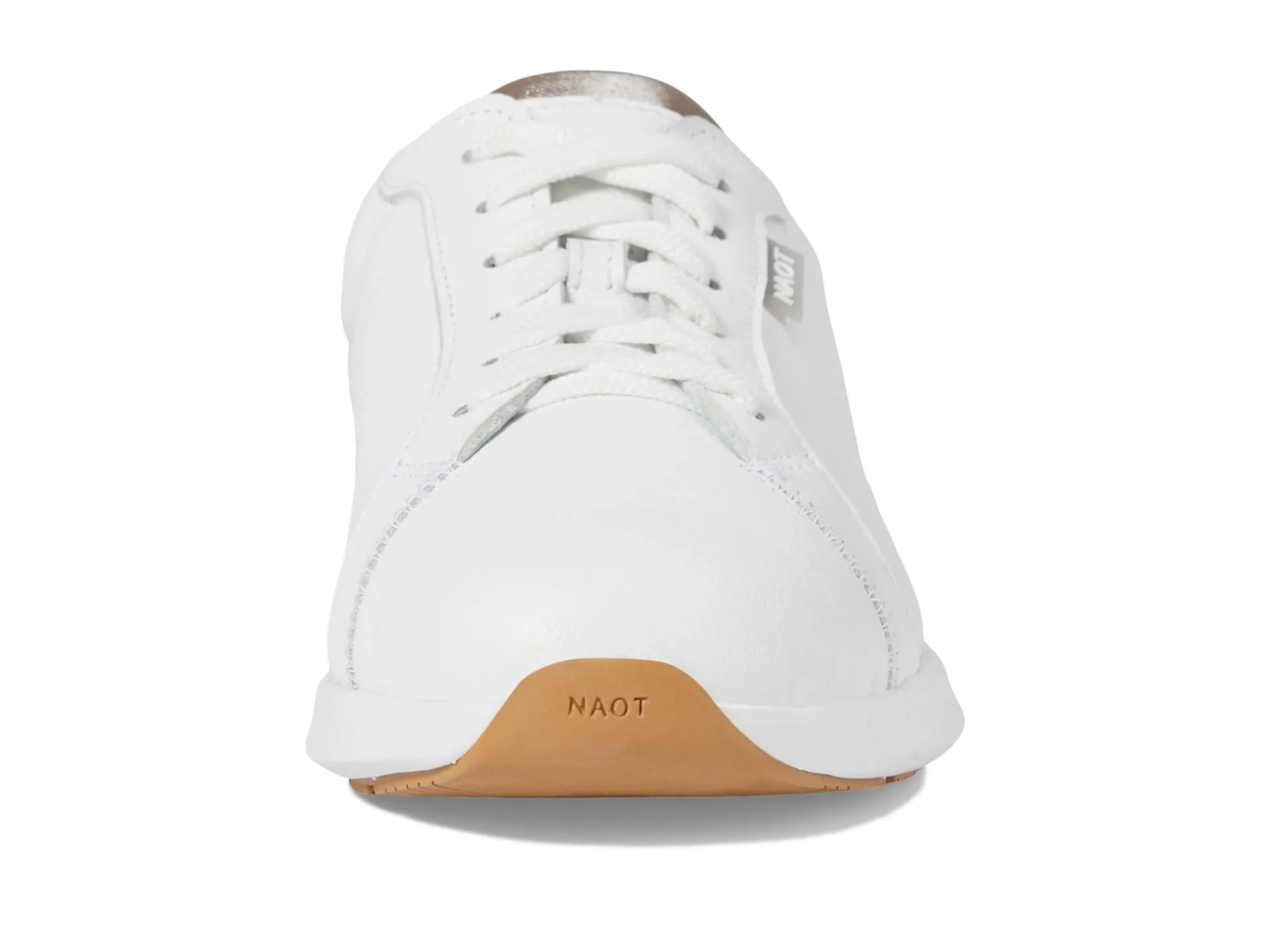 Naot Radon sneakers