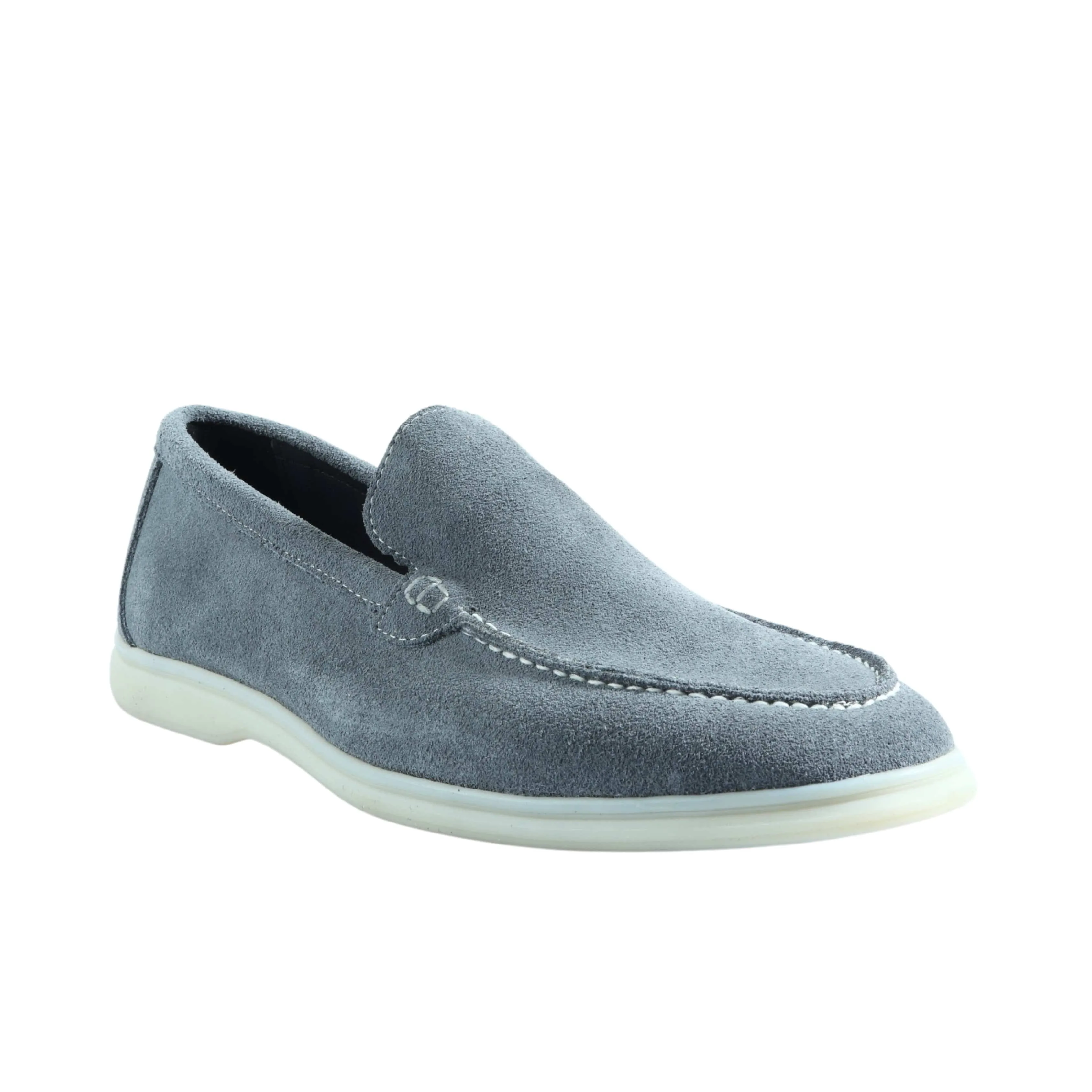 NEDIM TUNCEL - Casual Loafers