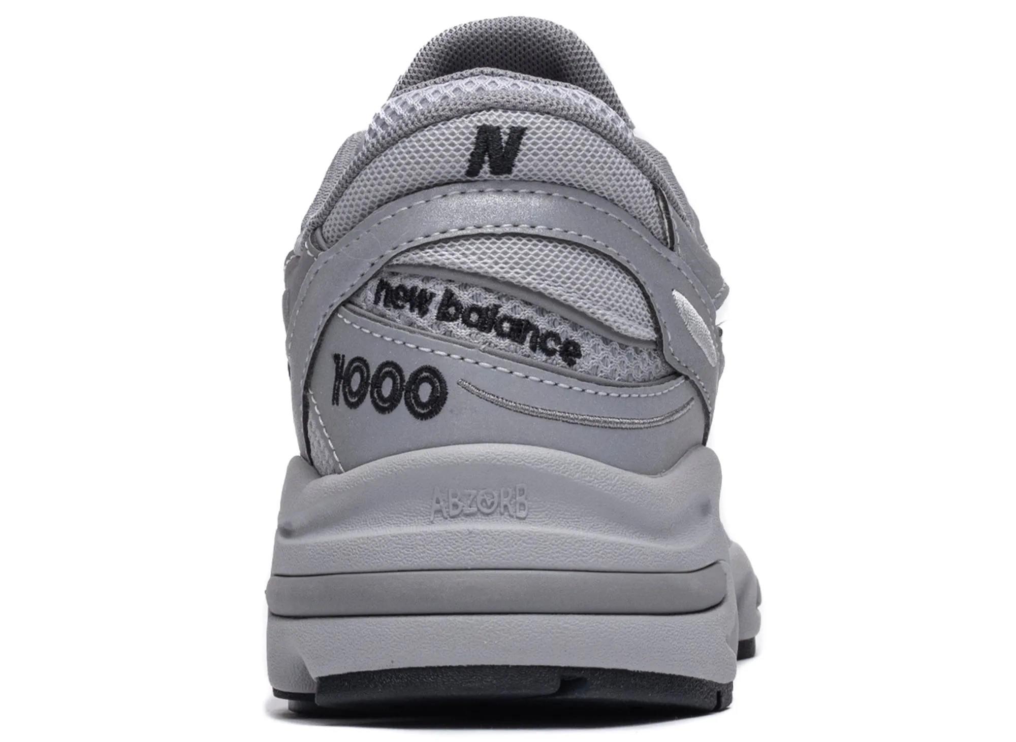 New Balance 1000 M1000TE