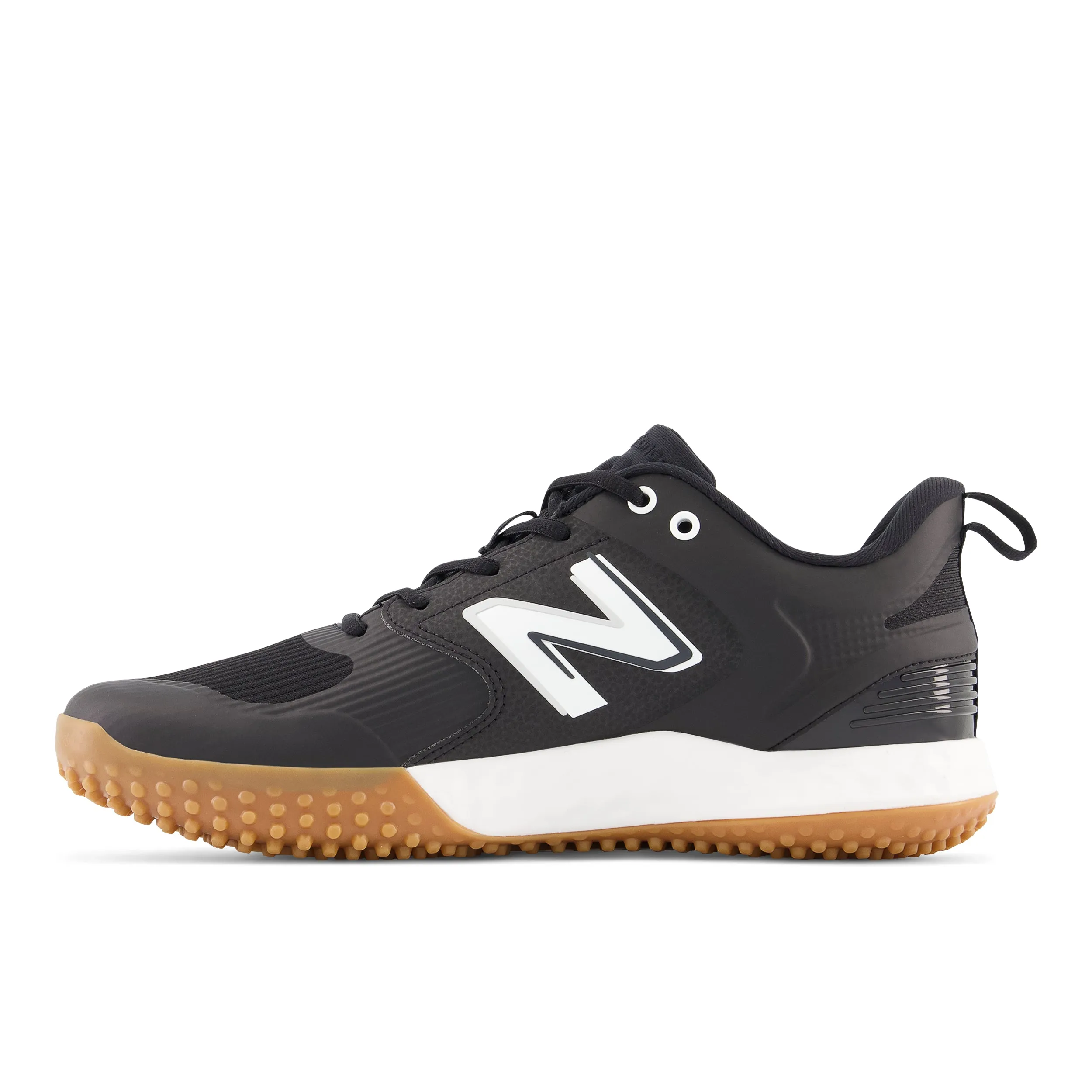 New Balance Fresh Foam 3000v6 Turf Shoes