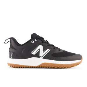 New Balance Fresh Foam 3000v6 Turf Shoes