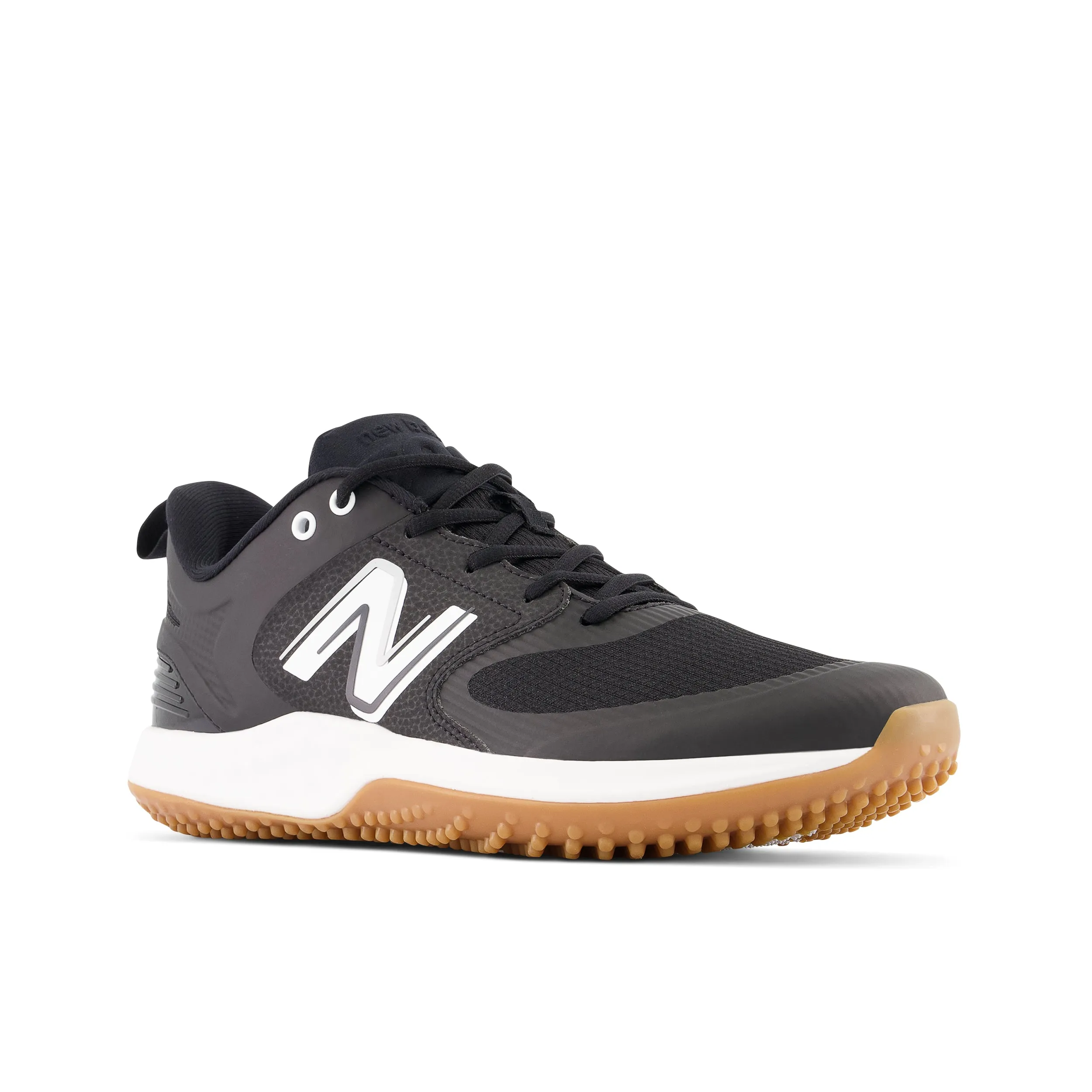 New Balance Fresh Foam 3000v6 Turf Shoes