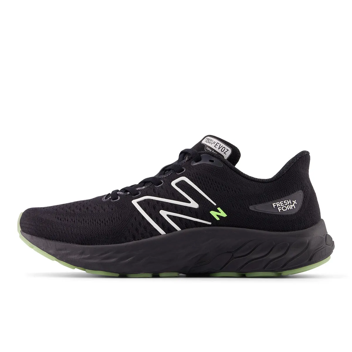 New Balance Fresh Foam X EVOZ v3 Mens Running Shoes