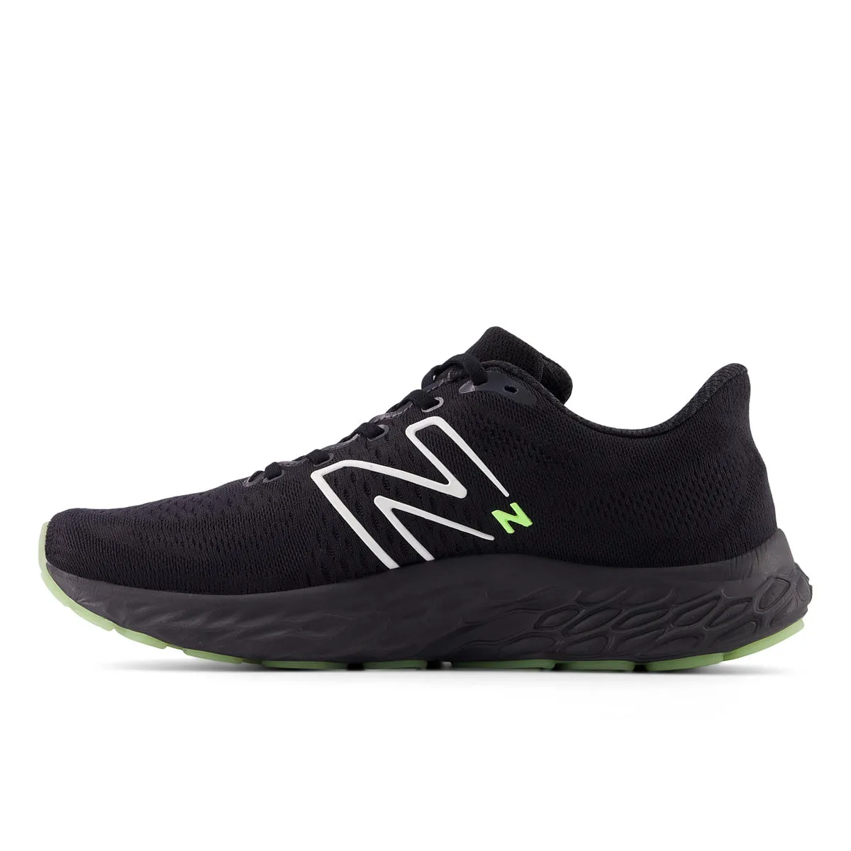 New Balance Fresh Foam X EVOZ v3 Mens Running Shoes