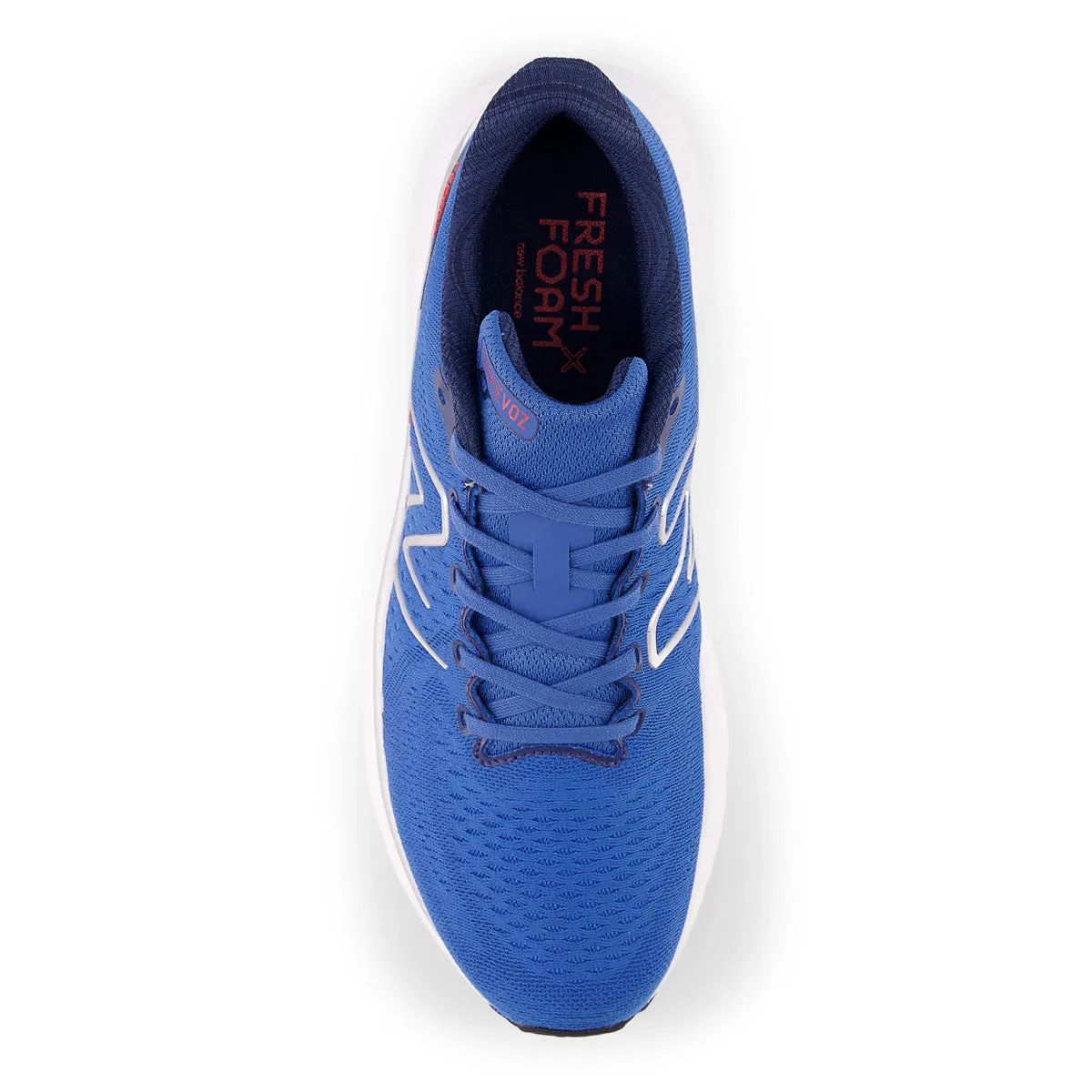 New Balance Fresh Foam X EVOZ v3 Mens Running Shoes