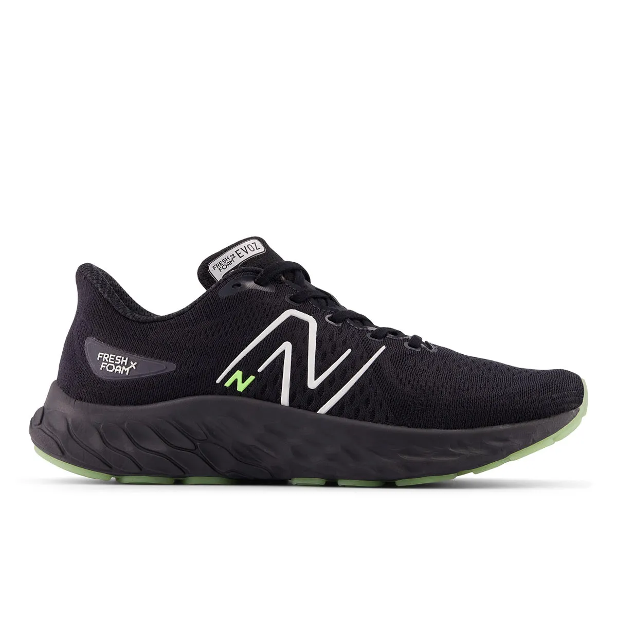 New Balance Fresh Foam X EVOZ v3 Mens Running Shoes