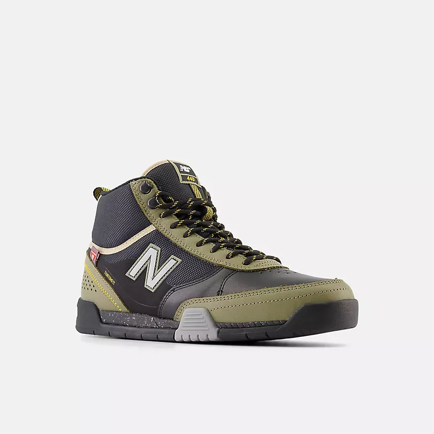 NEW BALANCE - NB NUMERIC440 TRAIL (NM440TBF)