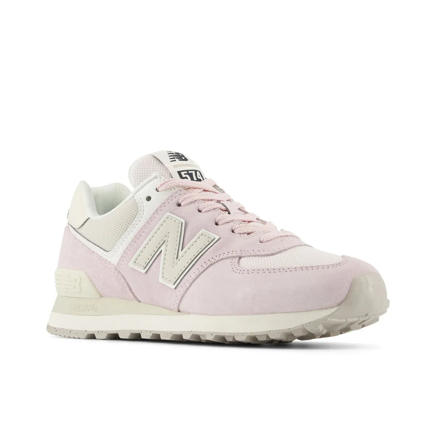 New Balance WL574