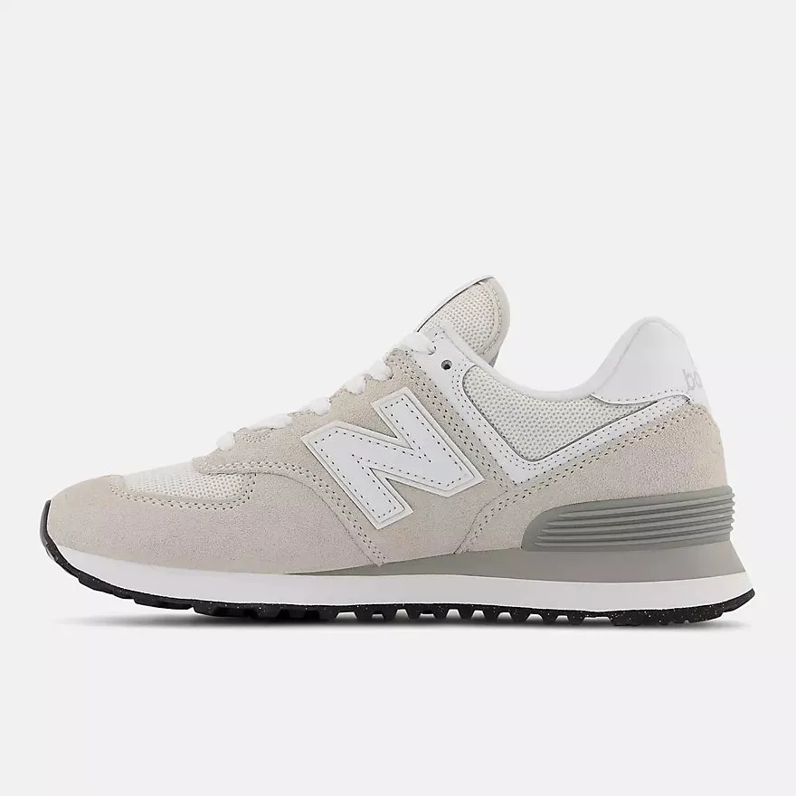 New Balance WL574