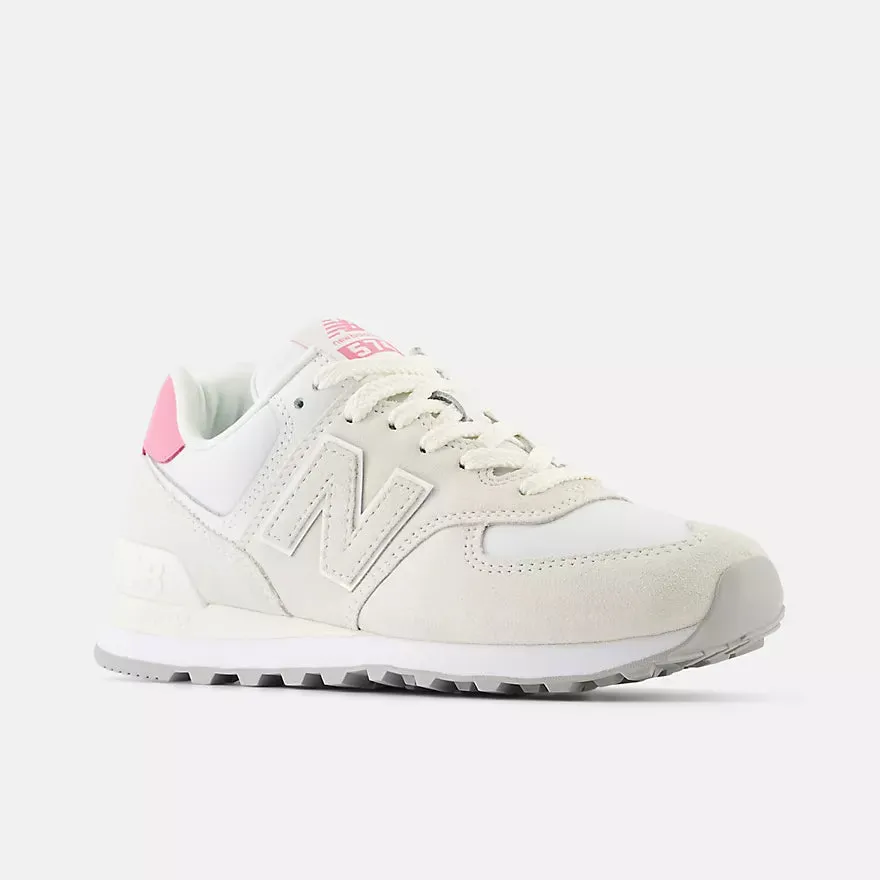 New Balance WL574