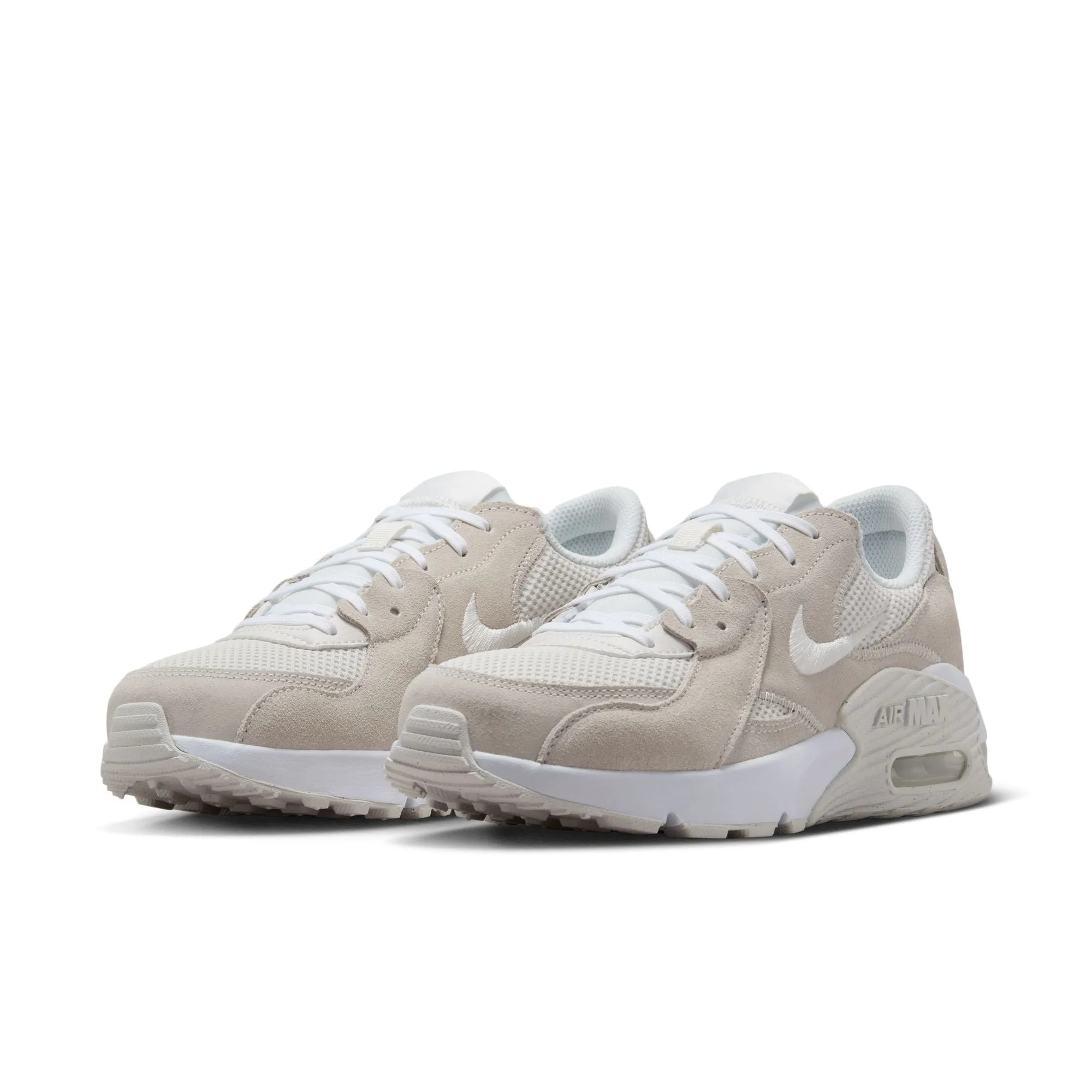 Nike Air Max Excee Women's Shoes