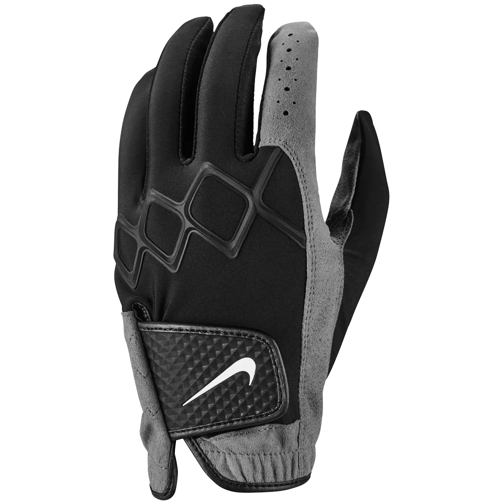 Nike All Weather Golf Gloves