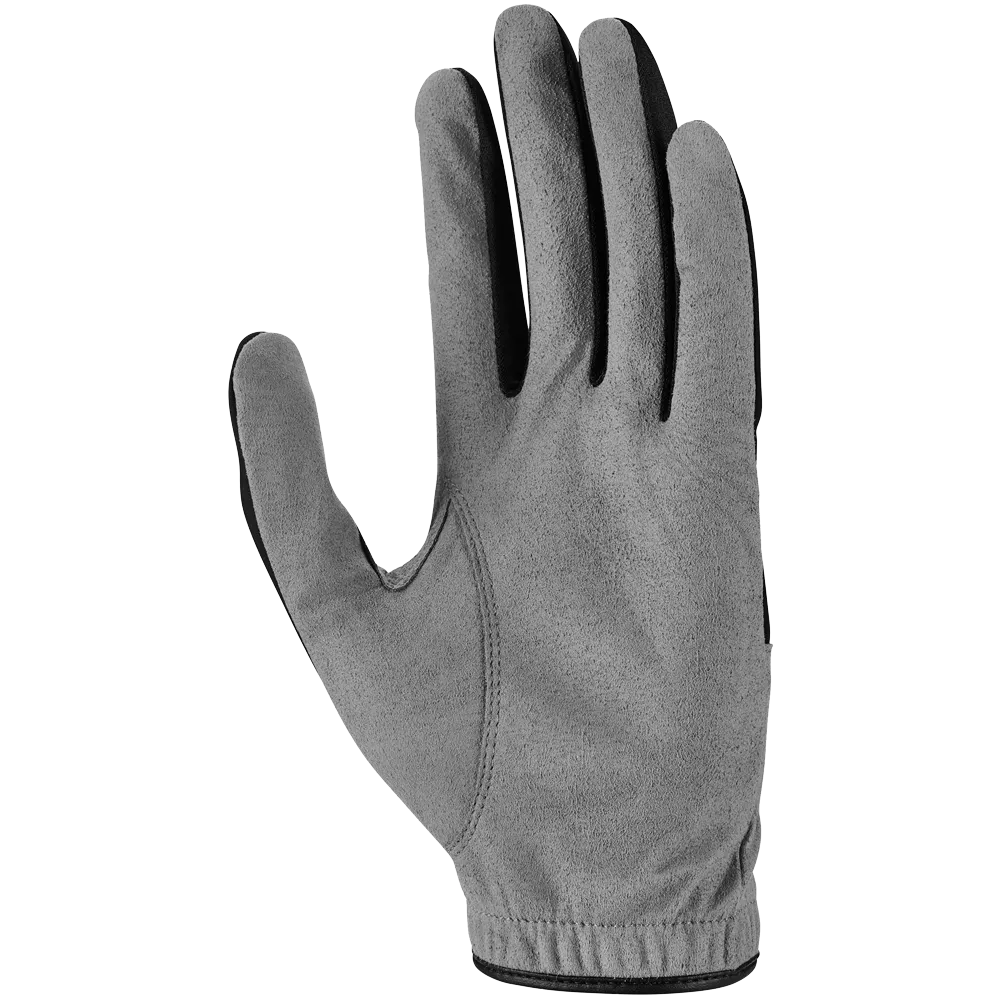 Nike All Weather Golf Gloves