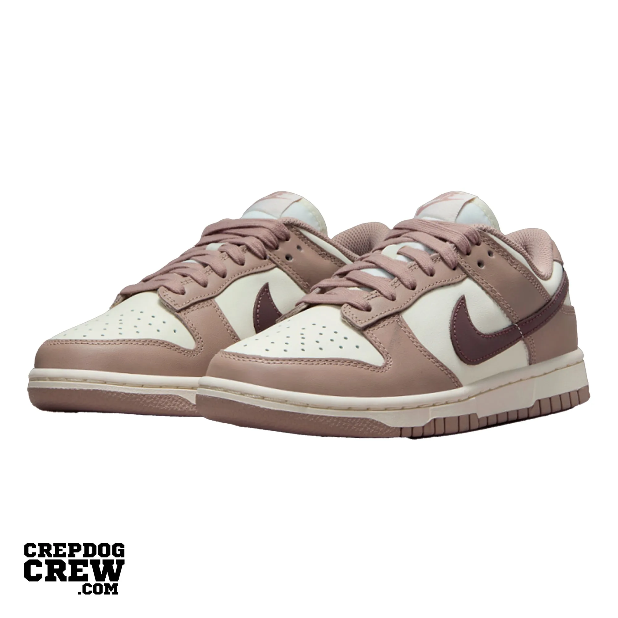 Nike Dunk Low Diffused Taupe (W)