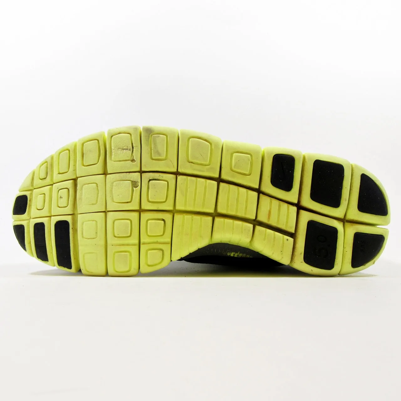 NIKE Free Waffle