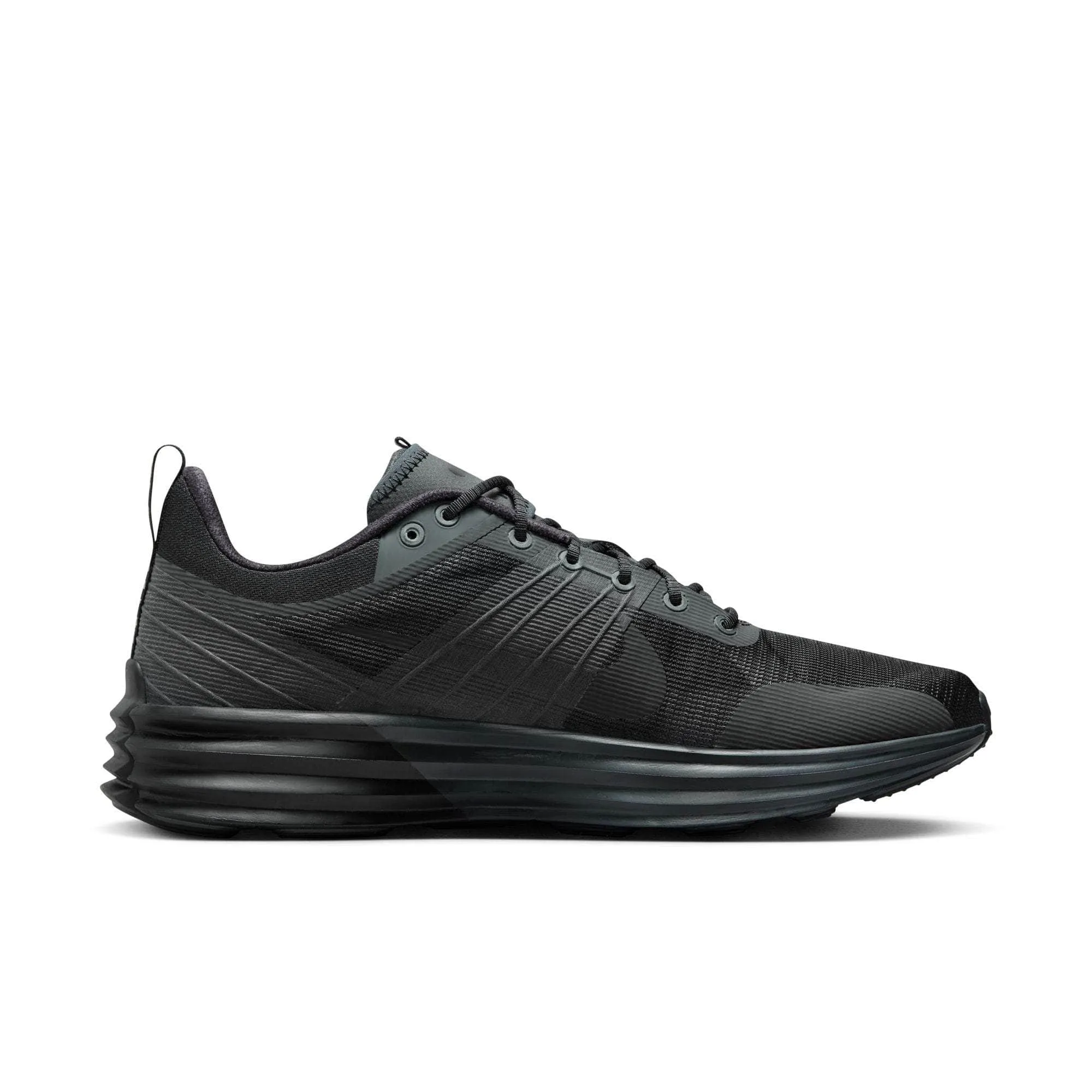 Nike Lunar Roam -  Men's