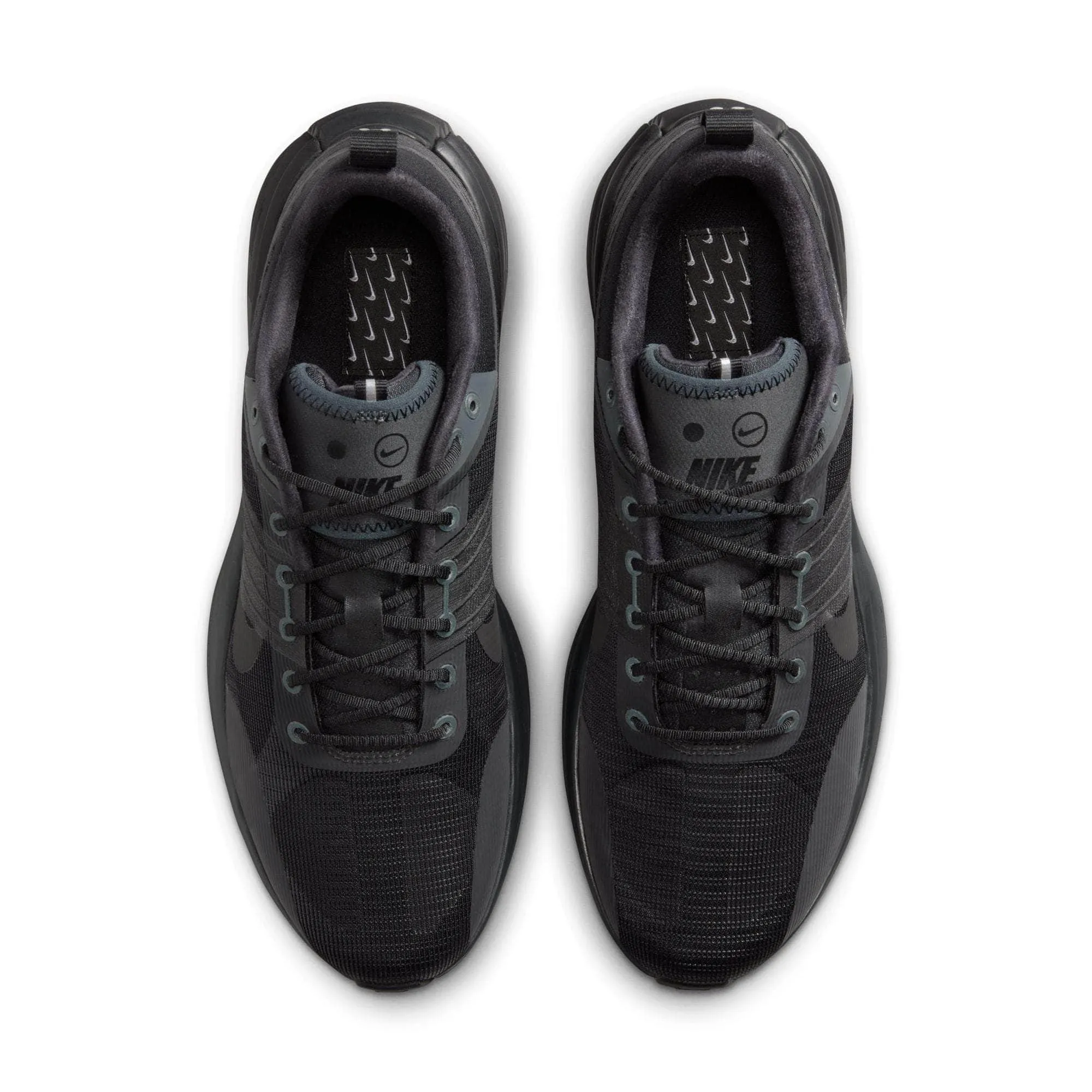 Nike Lunar Roam -  Men's