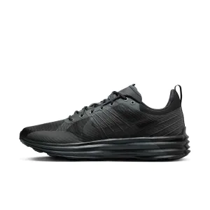 Nike Lunar Roam -  Men's