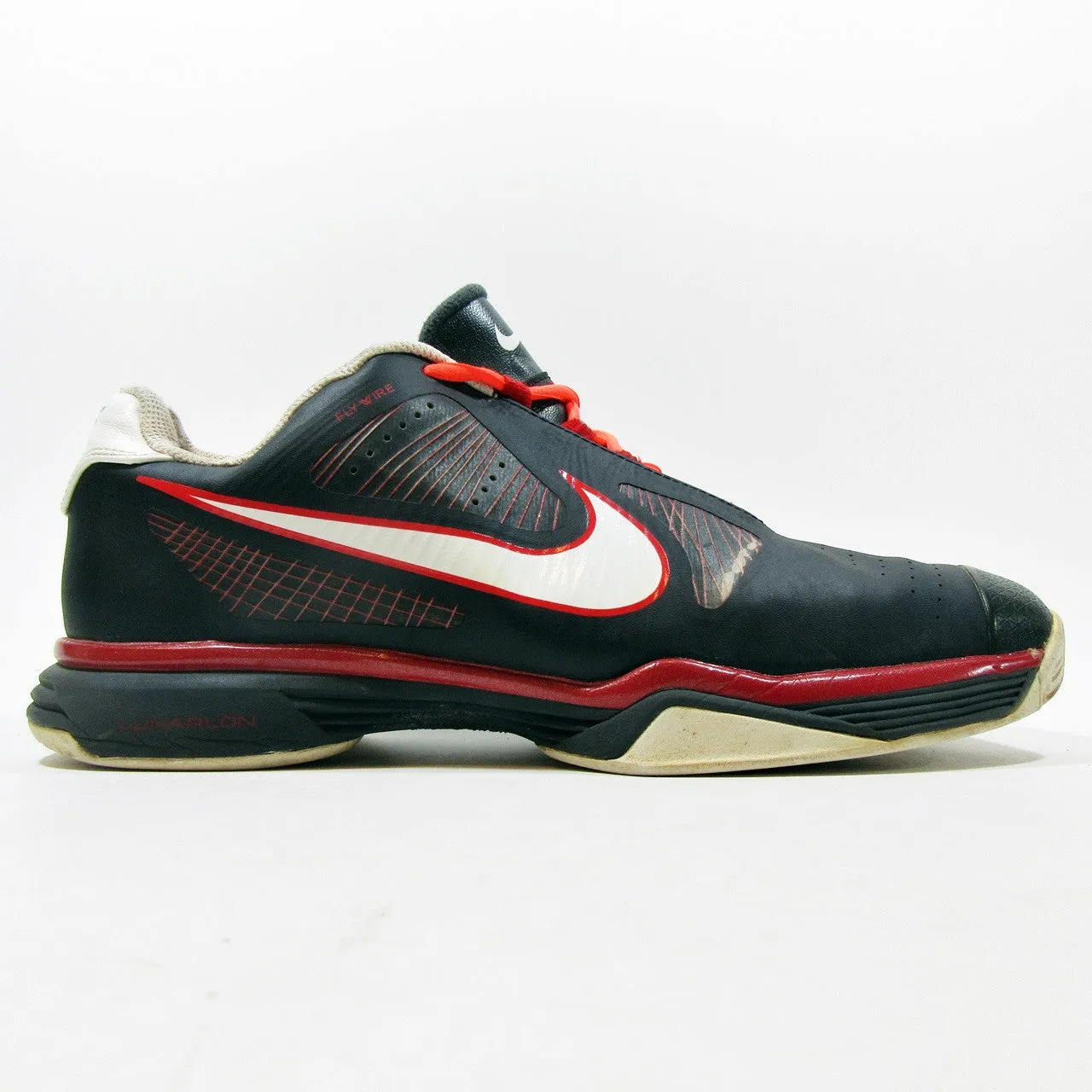 NIKE Lunar Vapor Tour