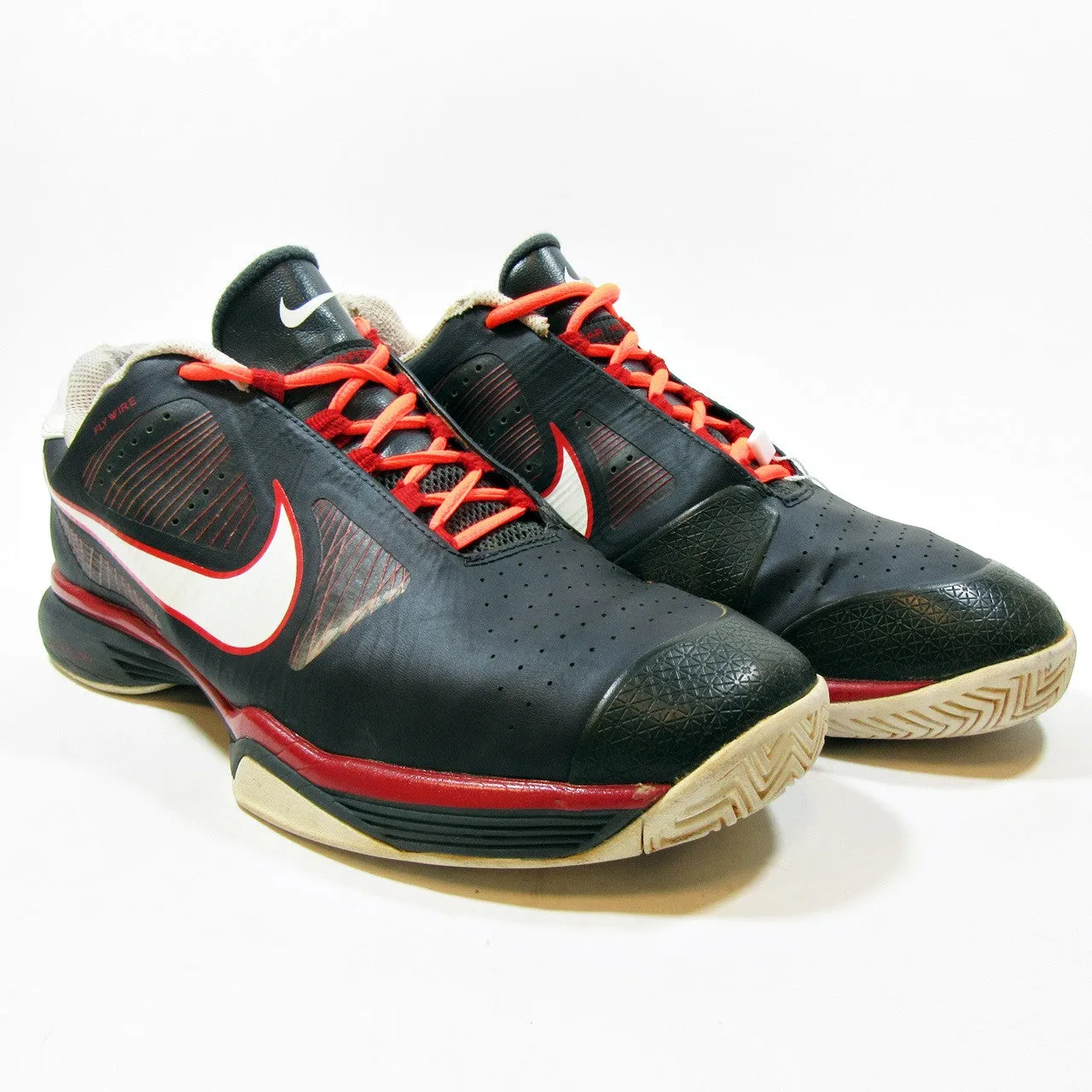 NIKE Lunar Vapor Tour