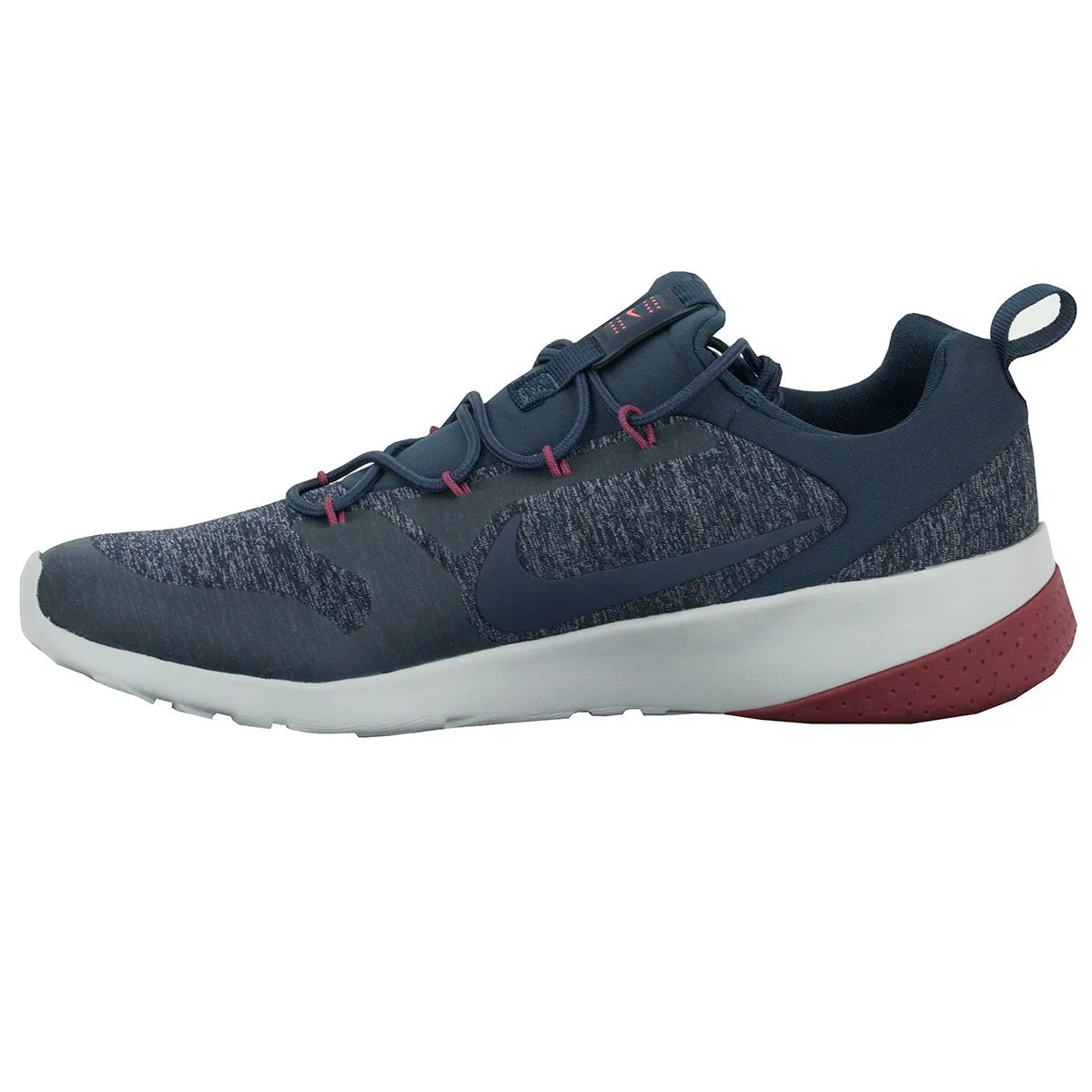 Nike Men's CK Racer Shoes