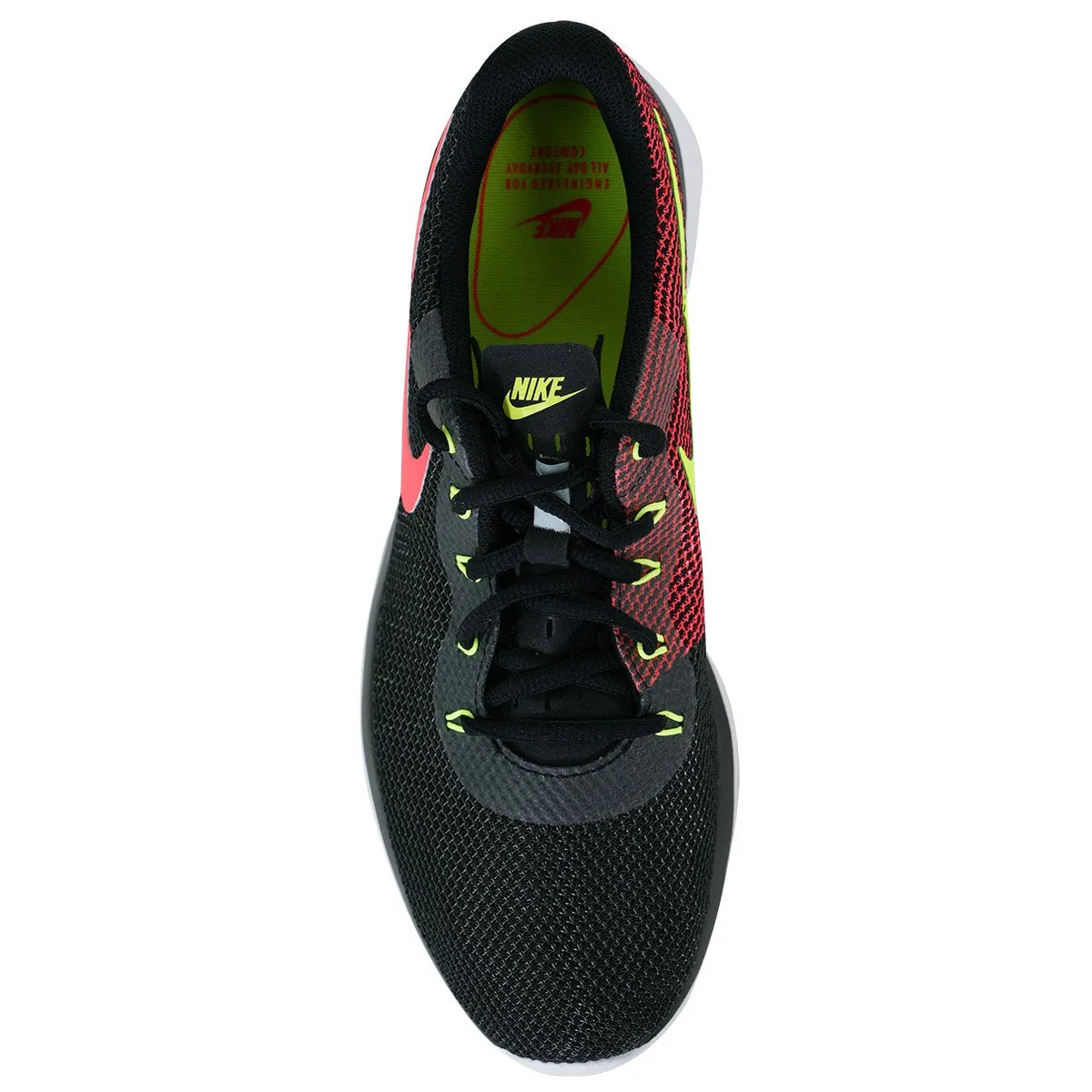 Nike Men's Tanjun Racer Running Shoes