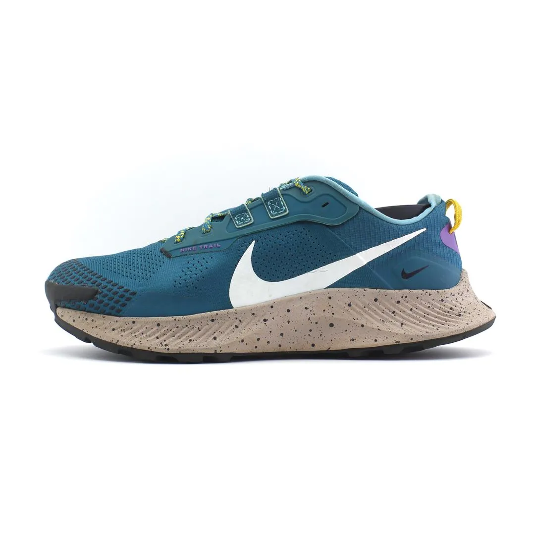 NIKE PEGASUS TRAIL 3