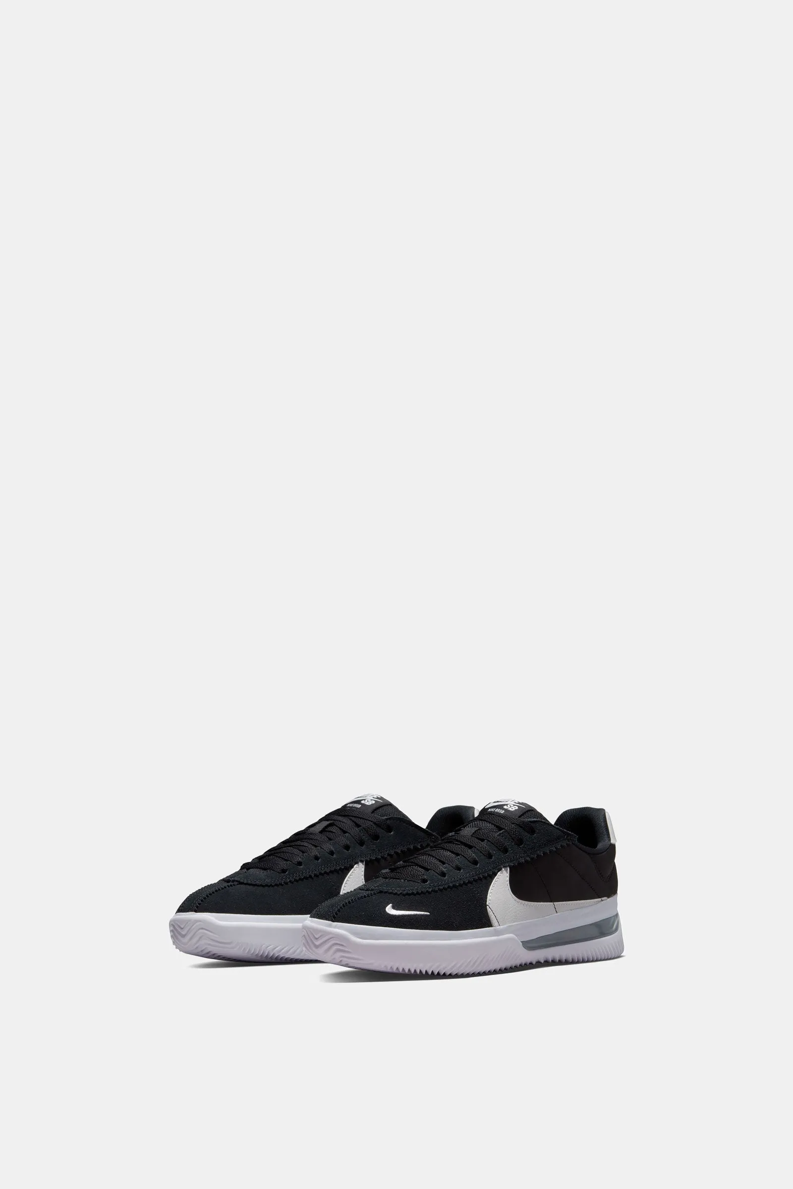 NIKE SB BRSB ECO PTZ