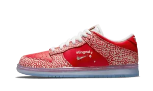 Nike SB Dunk Low Stingwater