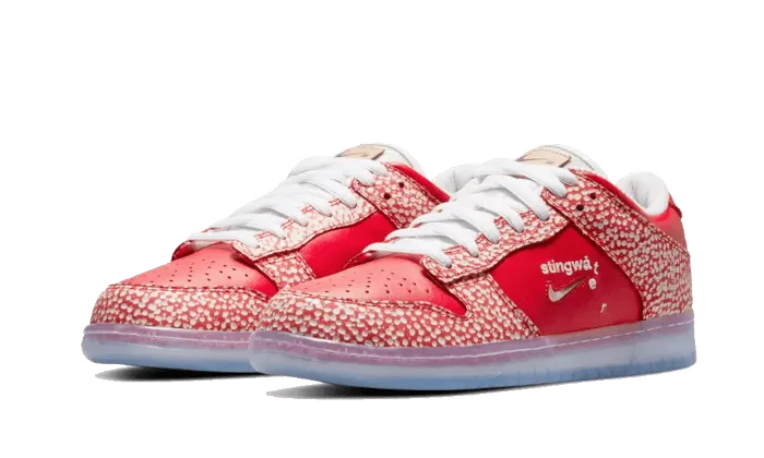 Nike SB Dunk Low Stingwater