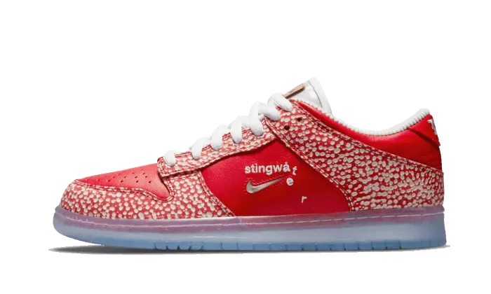 Nike SB Dunk Low Stingwater