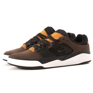 Nike SB - Ishod (Baroque Brown/Black/Obsidian) *SALE