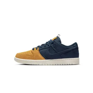 Nike SB Mens Dunk Low Pro PRM Shoes