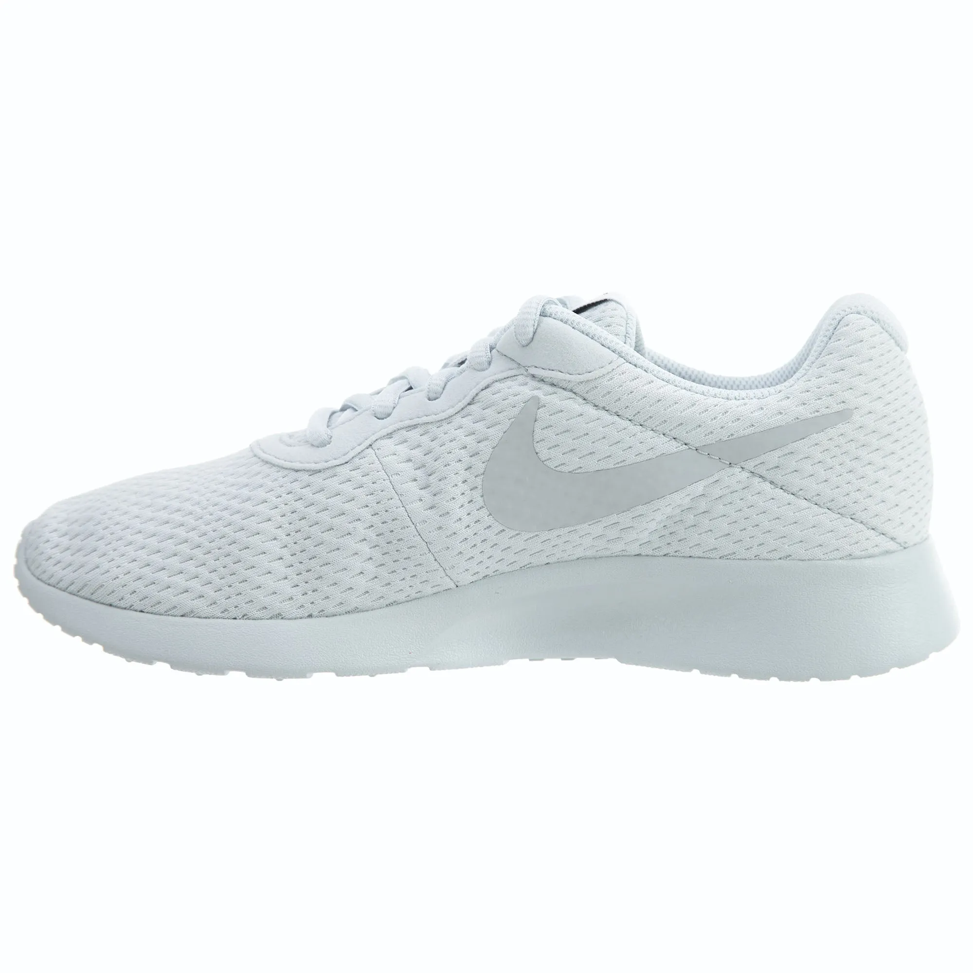 Nike Tanjun Prem Womens Style : 917537