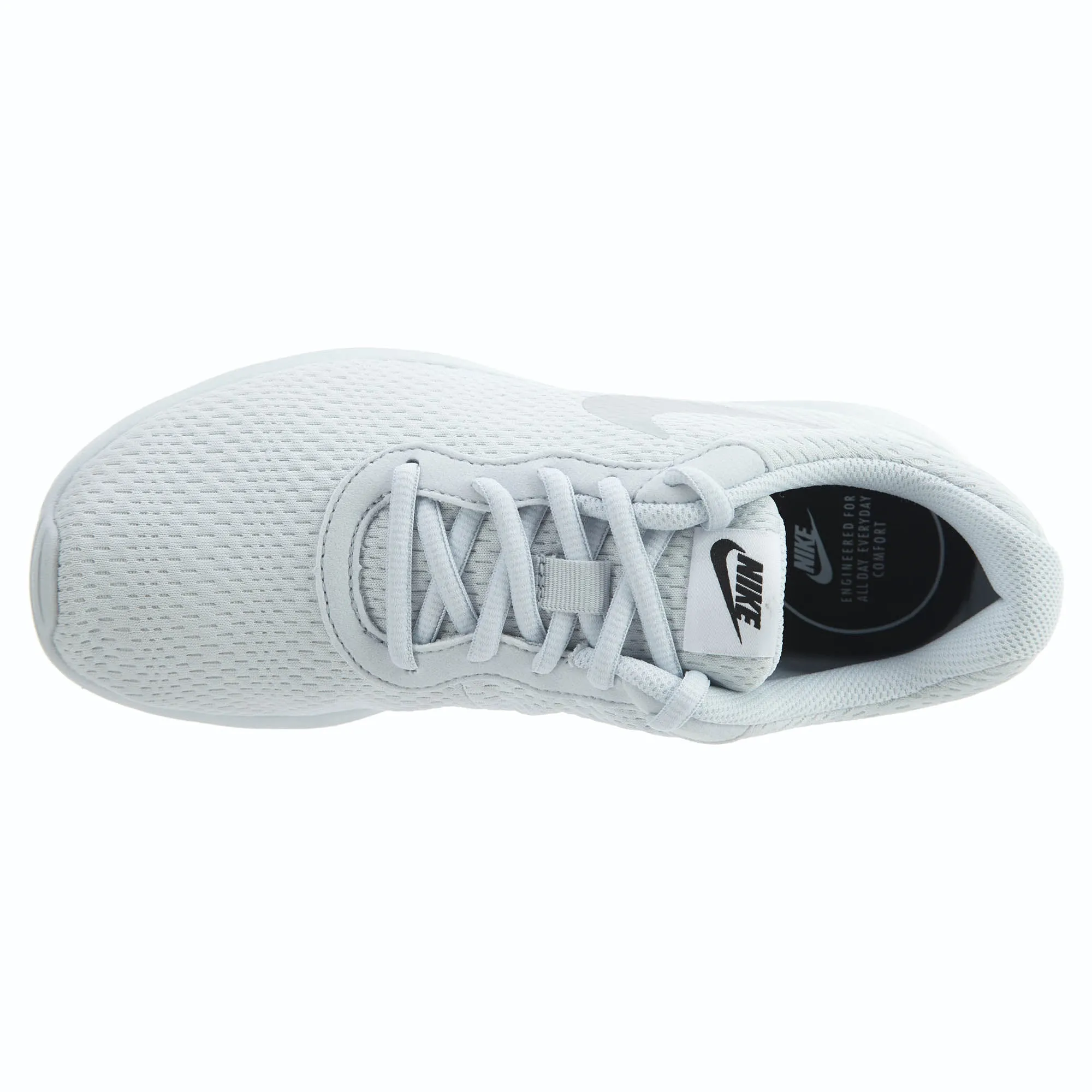 Nike Tanjun Prem Womens Style : 917537