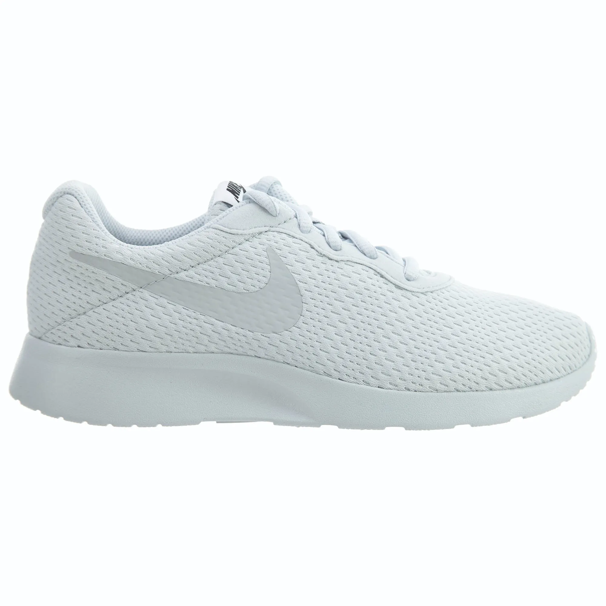 Nike Tanjun Prem Womens Style : 917537