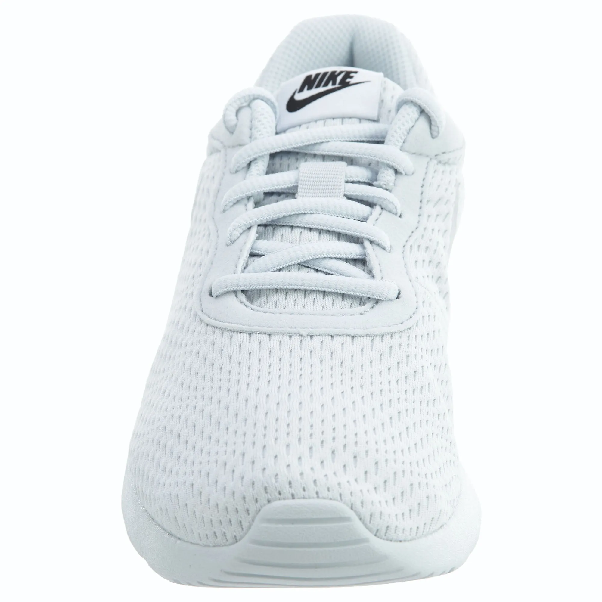 Nike Tanjun Prem Womens Style : 917537