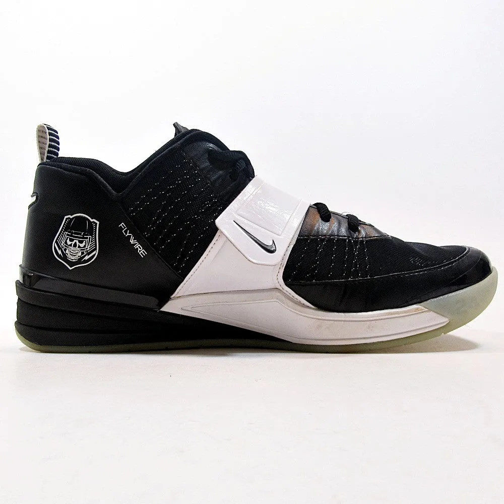 NIKE – Zoom Revis