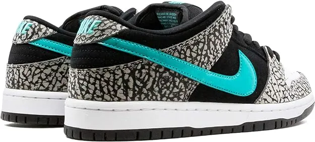 NK SB DUNK - ATMOS ELEPHANT