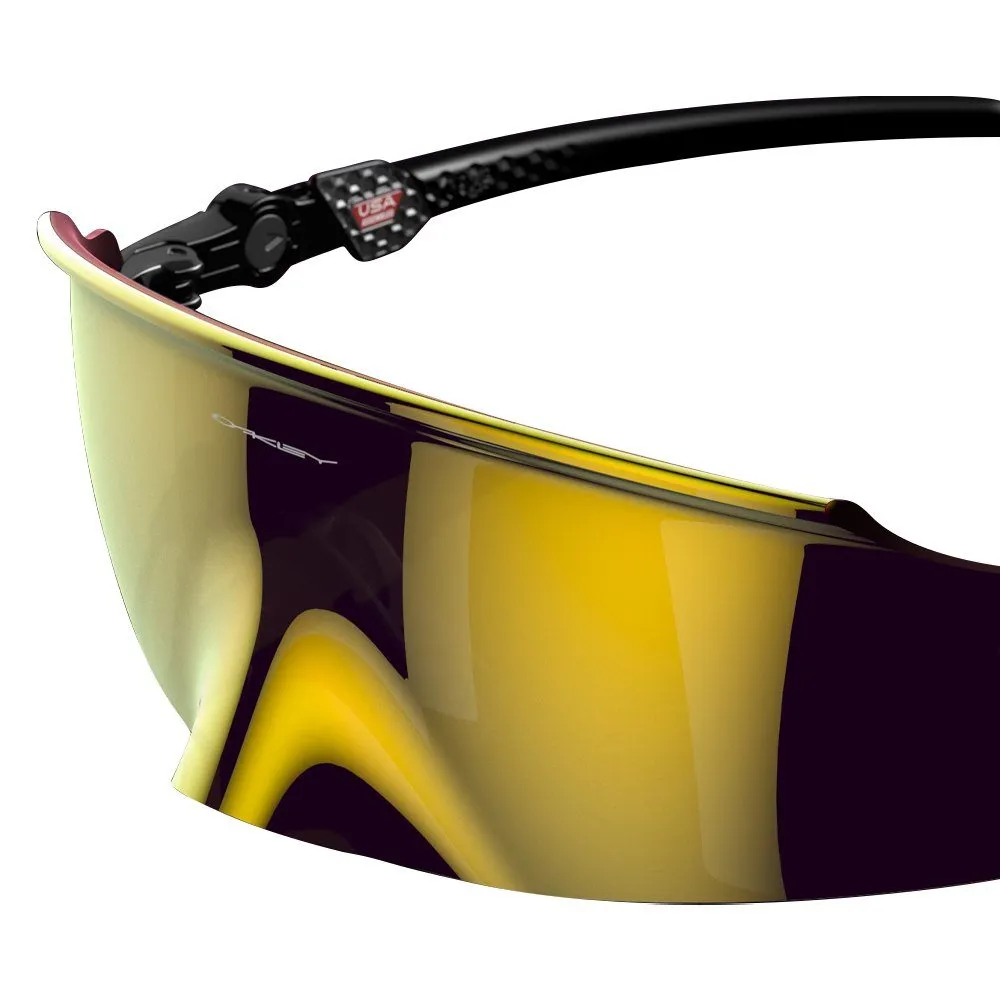 Oakley Kato Sunglasses