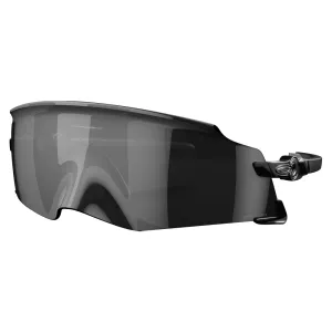 Oakley Kato Sunglasses