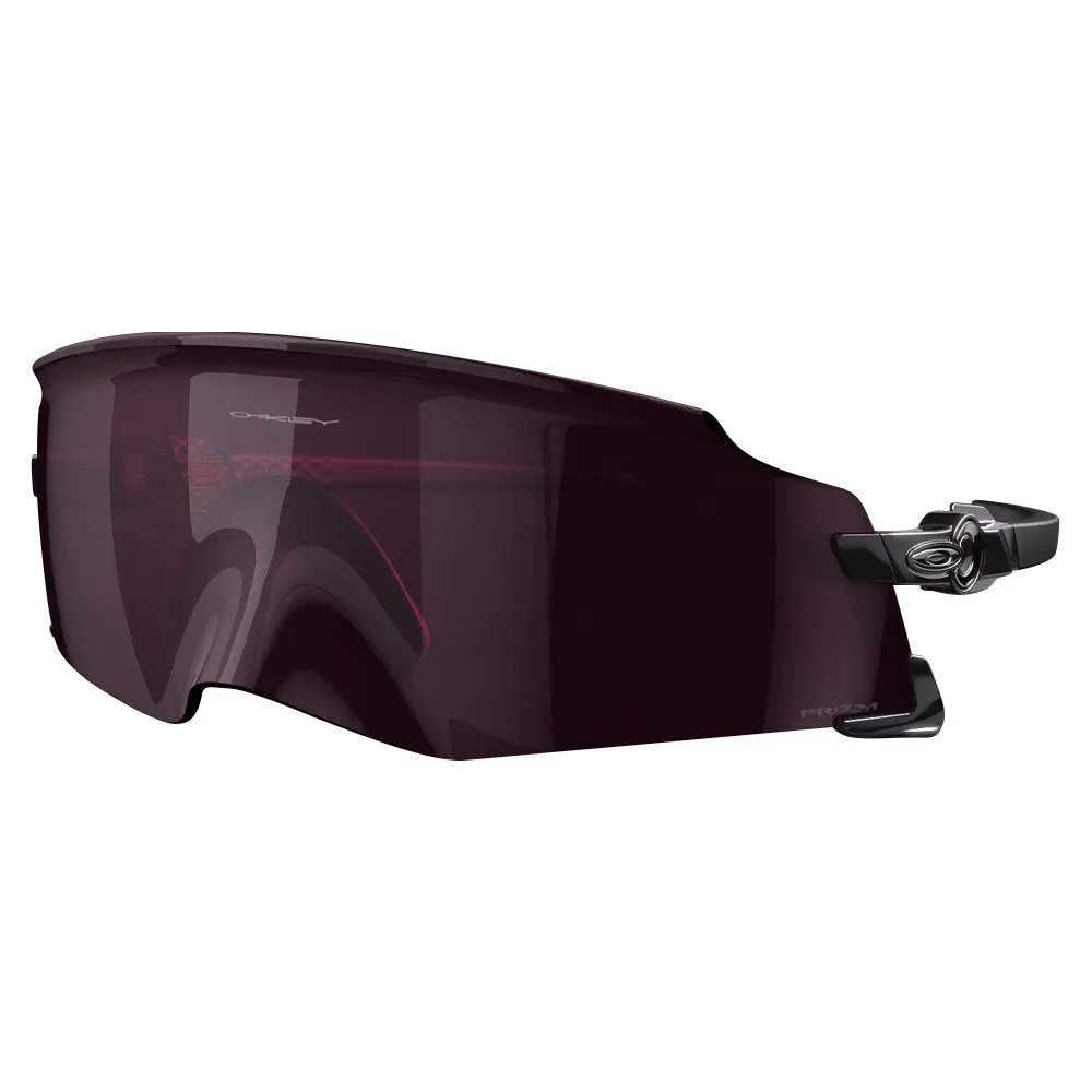 Oakley Kato Sunglasses