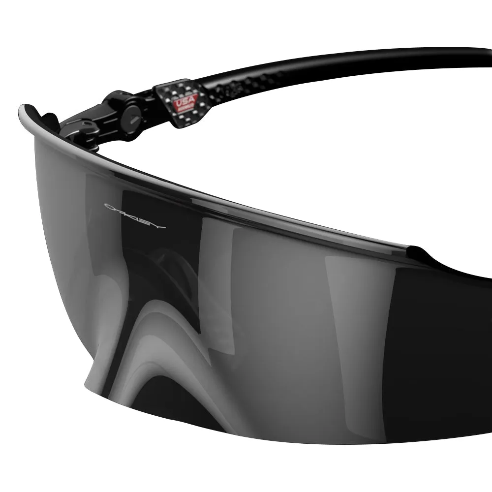 Oakley Kato Sunglasses